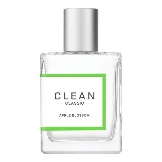 Perfume Clean Reserve Classic Apple Blossom Unissex Eau de Parfum